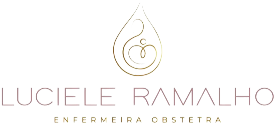 Luciele Ramalho Enfermeira Obstetra